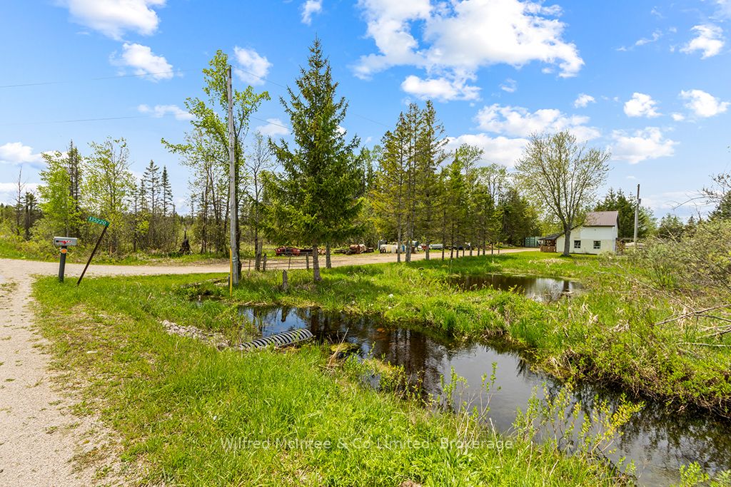 Additional image 6 of 135220 Concession Road 8 Road, Chatsworth, ON, N0H 1K0