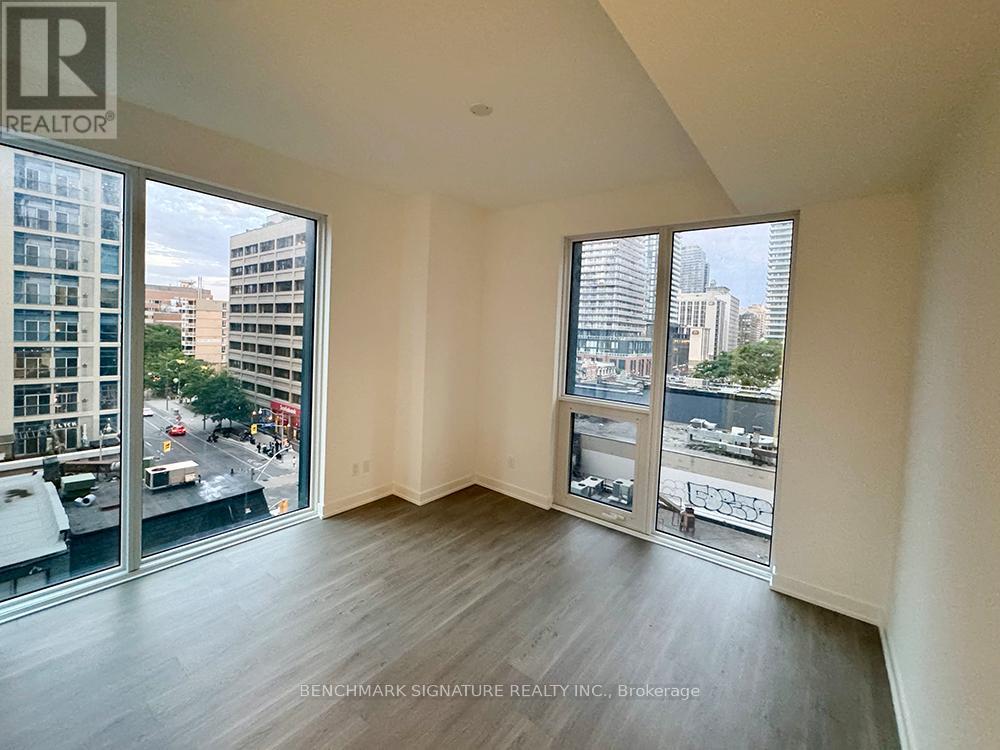 Additional image 5 of 608-8 Wellesley Street East, Toronto, ON, M4Y0J5