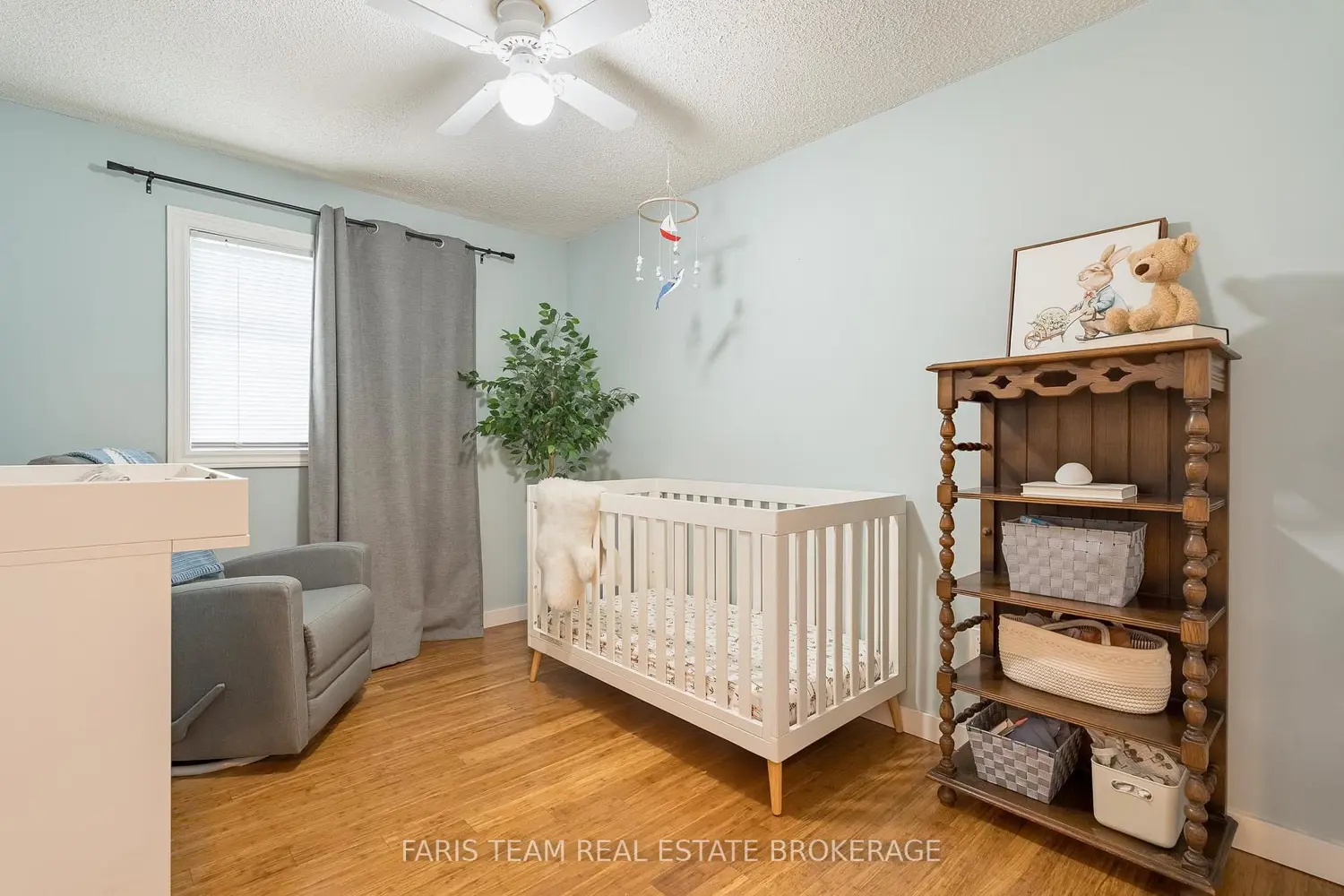 Additional image 8 of 44 Hadden Crescent