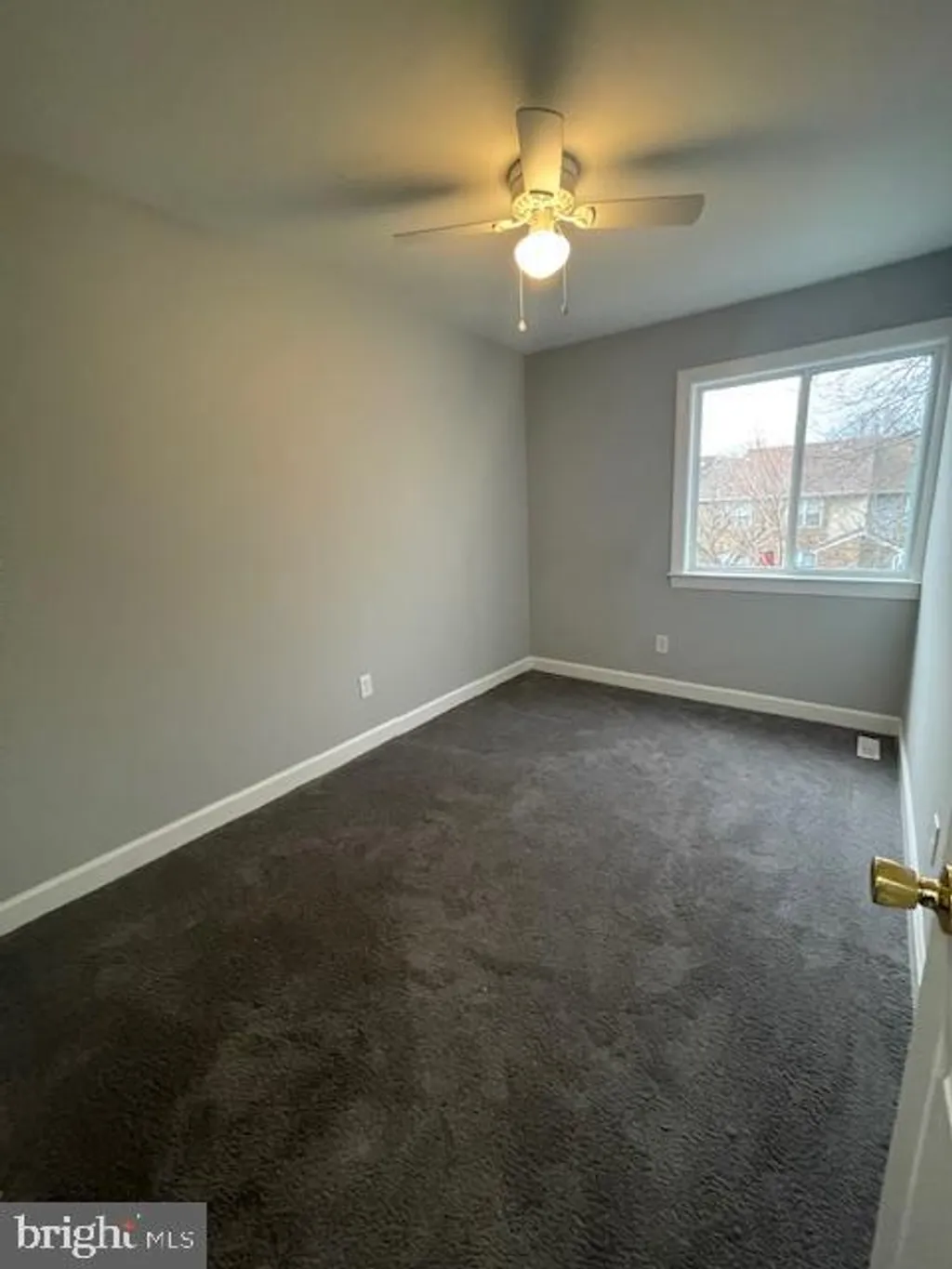 Additional image 11 of 22 Candlewick Court, New Castle, DE 19720