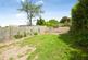Additional image 13 of Darite, Liskeard, Cornwall, PL14
