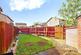 Additional image 4 of Beckdale Close, BICESTER, Oxfordshire, OX26