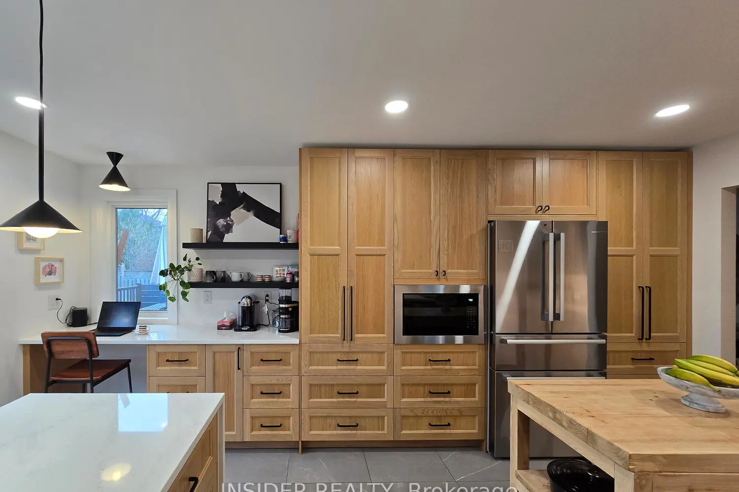 Additional image 4 of 1165 Ashland Drive