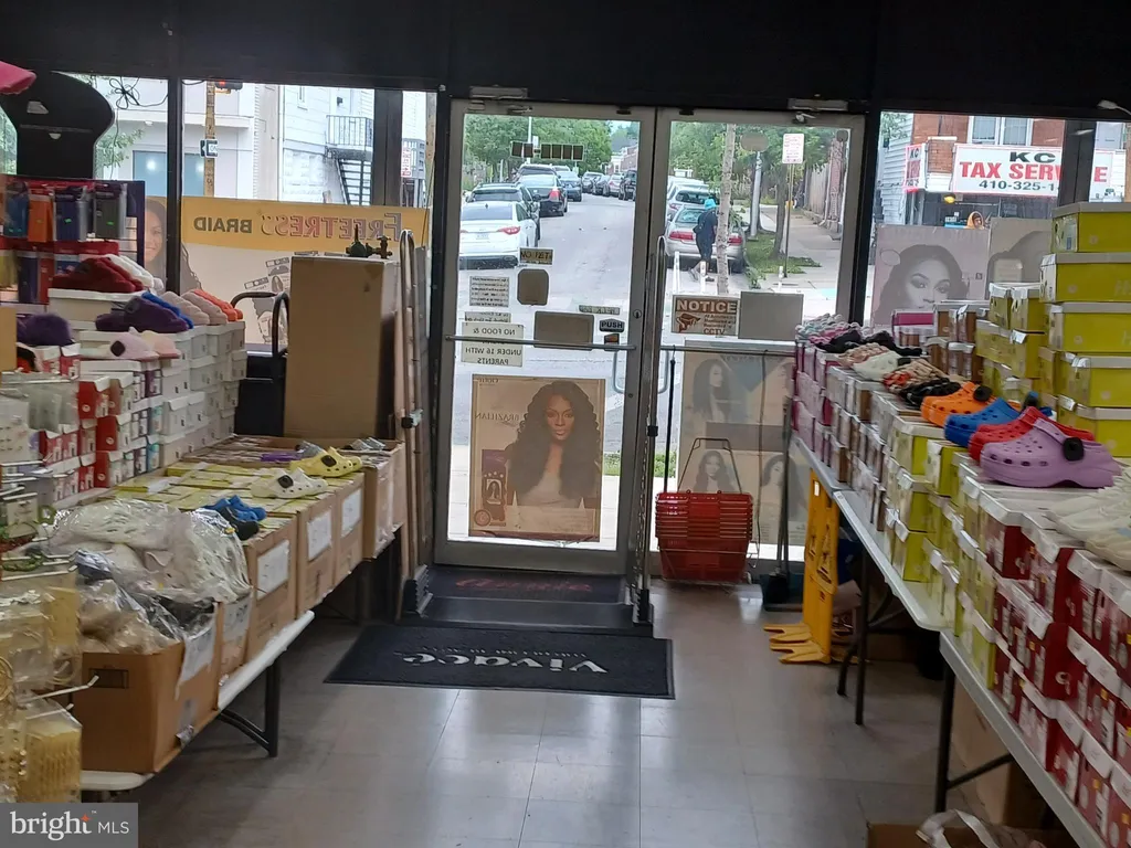 Additional image 3 of 3413 Belair Road, Baltimore, MD 21213