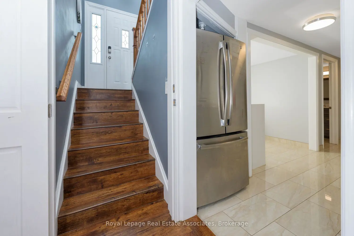 Additional image 12 of 5527 Trafalgar Road