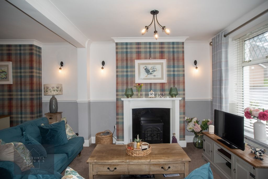Additional image 4 of 2 bed terraced house for saleJohn Street, Ebbw Vale NP23