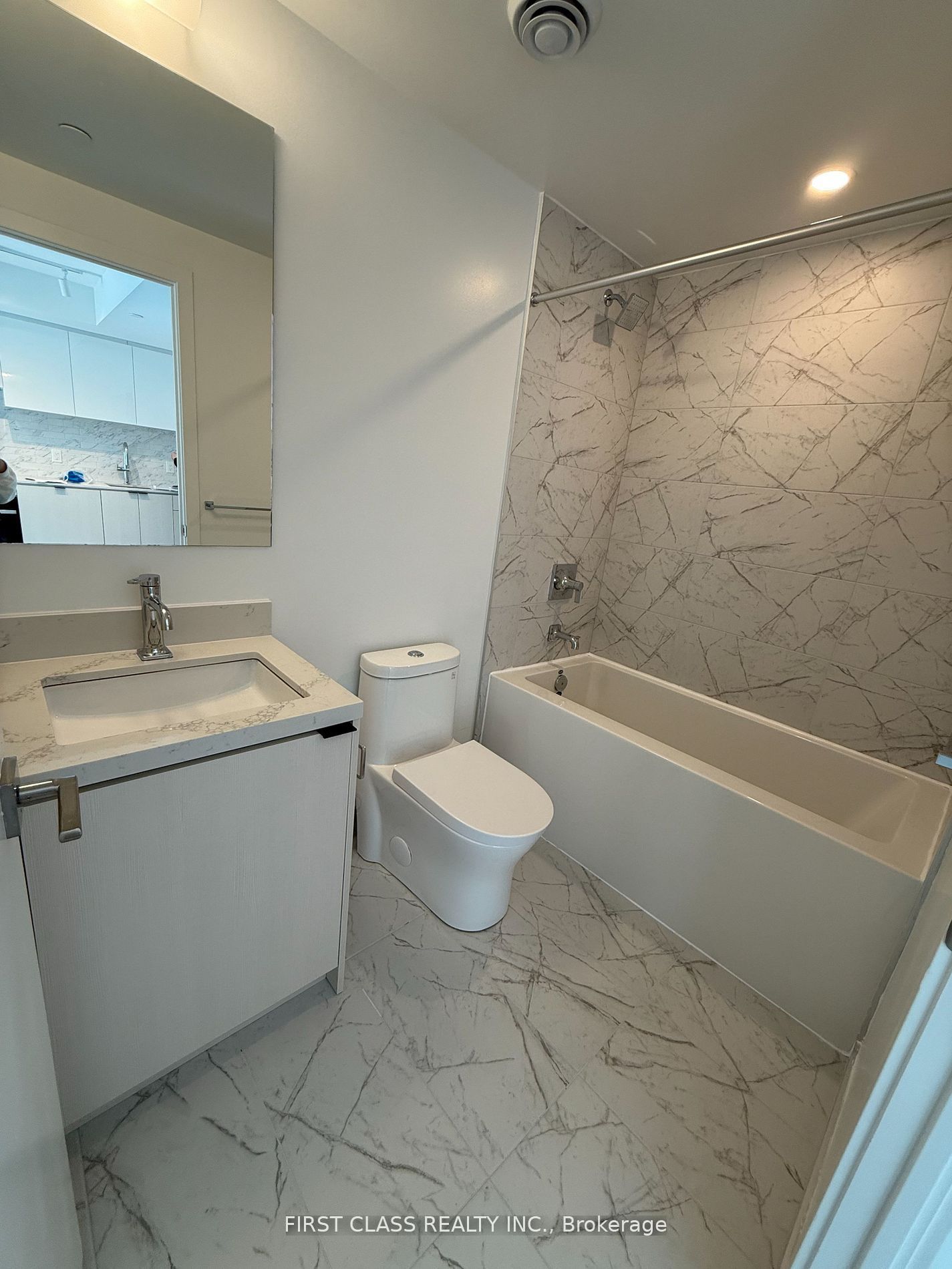 Additional image 3 of 1517-252 Church Street E, Toronto, ON, M5B 1Z2
