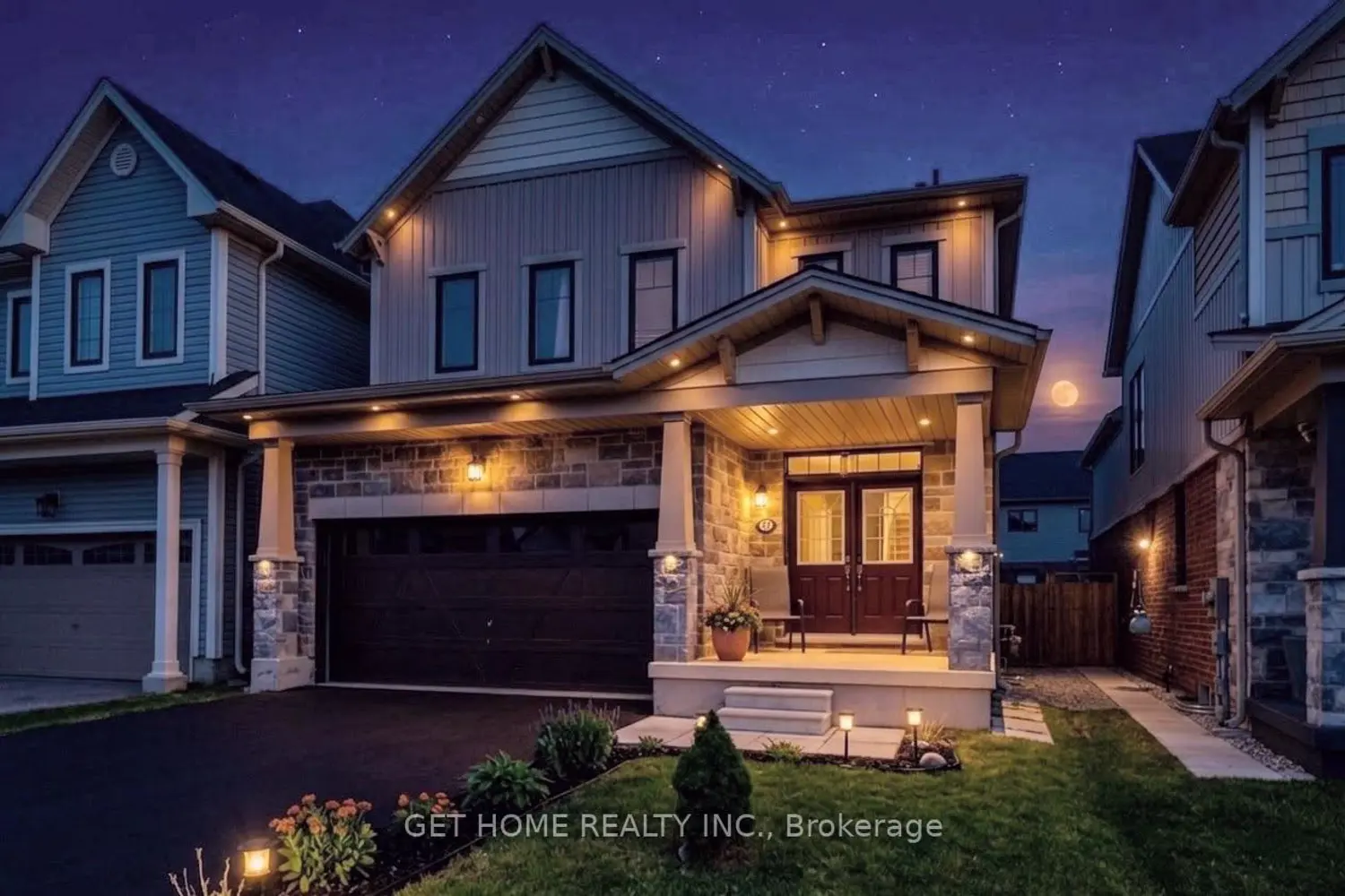 22 Kelso Drive photo 2