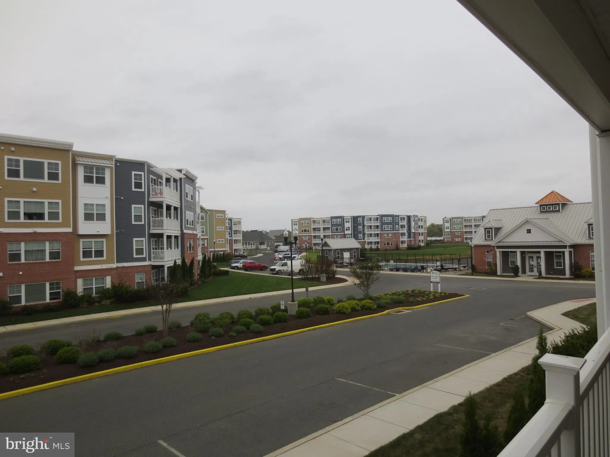 Additional image 31 of 24238 Zinfandel Lane Unit R201, Lewes, DE 19958