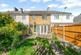 Additional image 8 of Groveway, Dagenham RM8