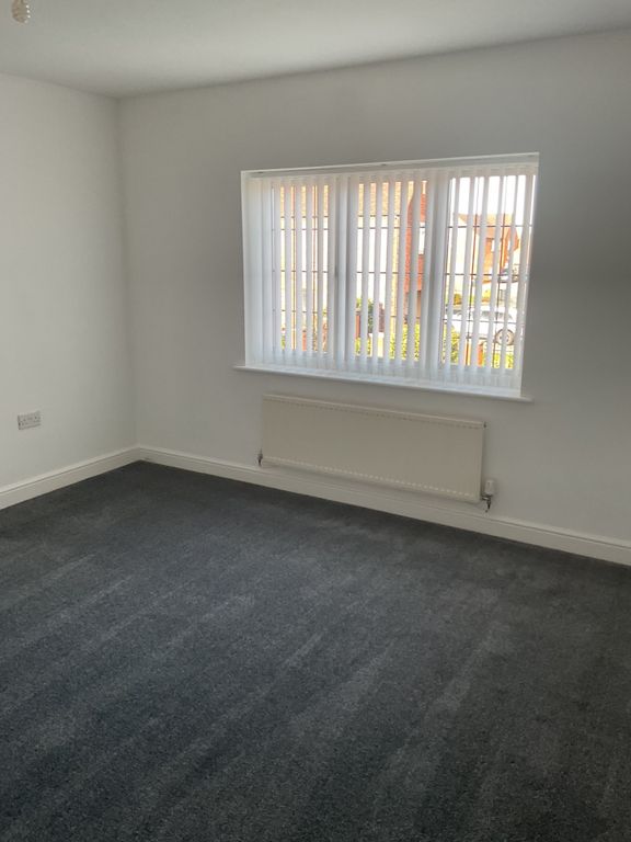 Additional image 8 of 4 bed detached house to rentWilson Road, Stoke-On-Trent ST4