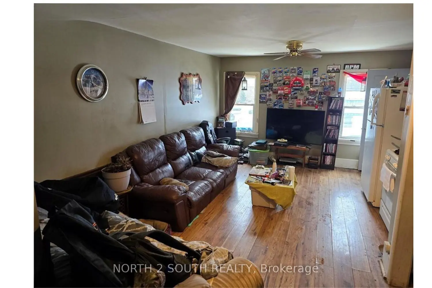 Additional image 9 of 189 Townline Street