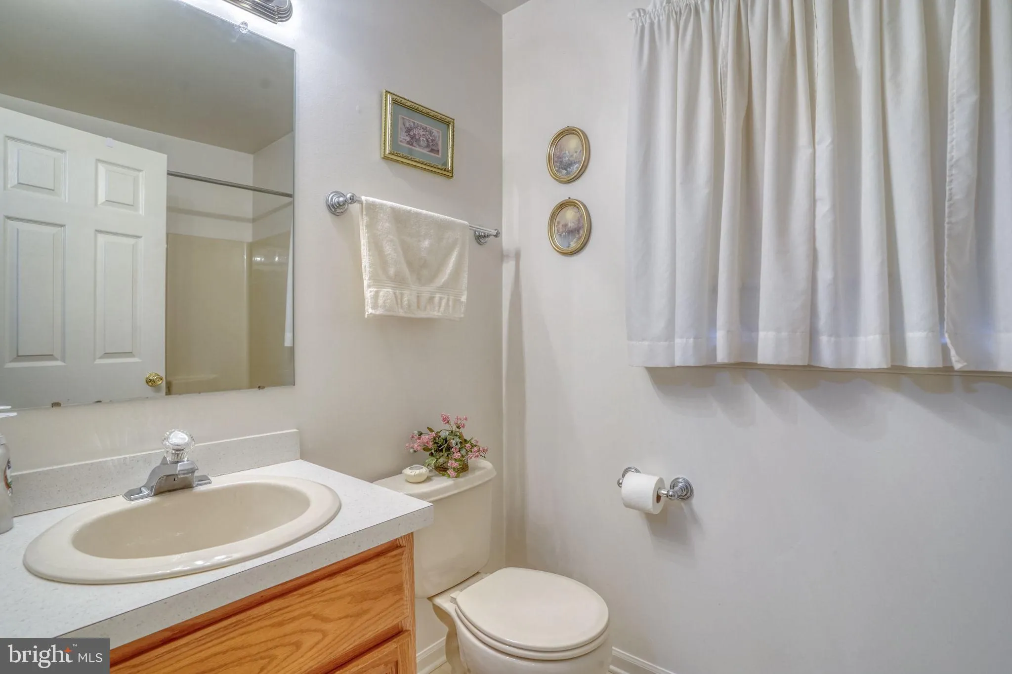 Additional image 108 of 318 Detjen Drive, Hockessin, DE 19707