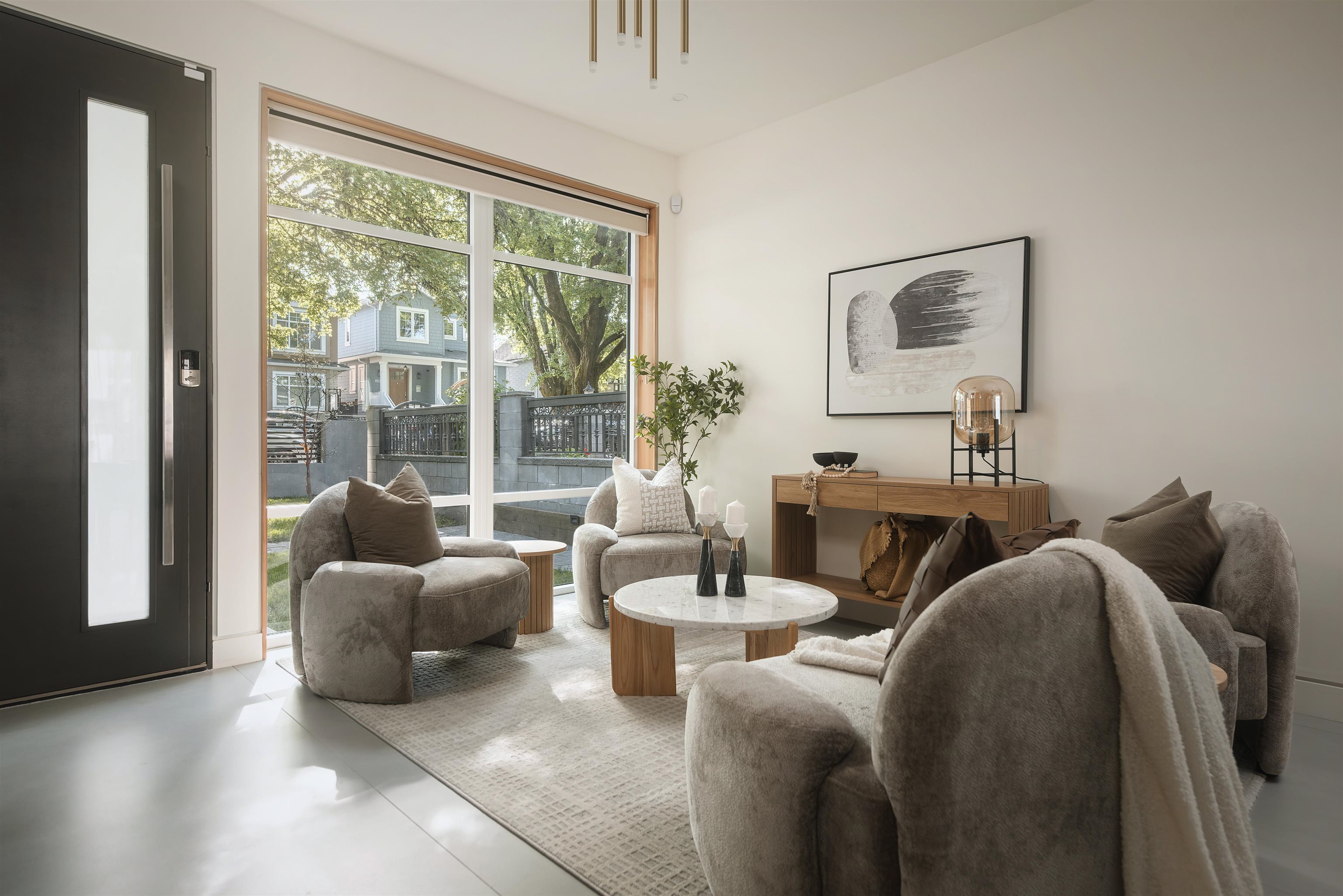 Additional image 4 of 4717 Lanark Street, Vancouver, BC, V5N 3R9