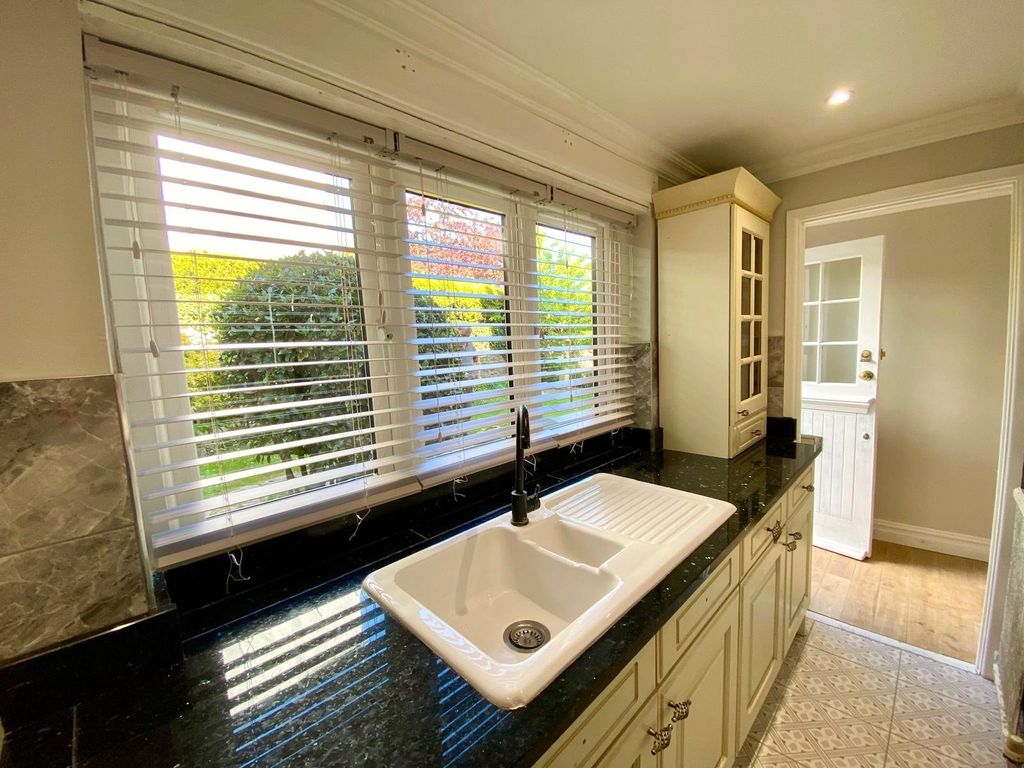 Additional image 5 of Studio to rentDownfield Road, Bristol BS8