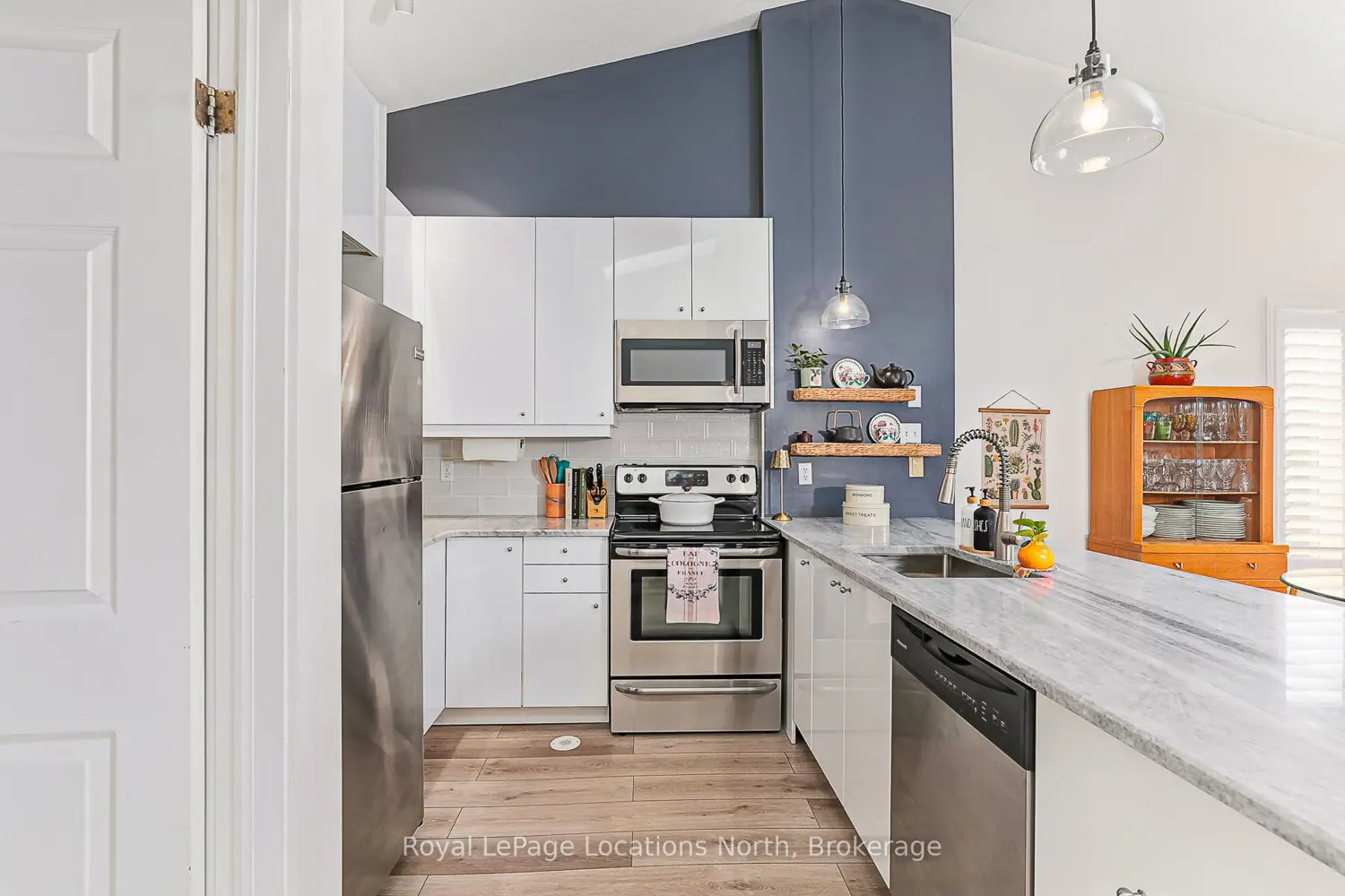 Additional image 4 of 5 Harbour Street 13