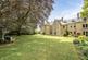 Additional image 7 of Wychwood House, Enstone Road, Charlbury