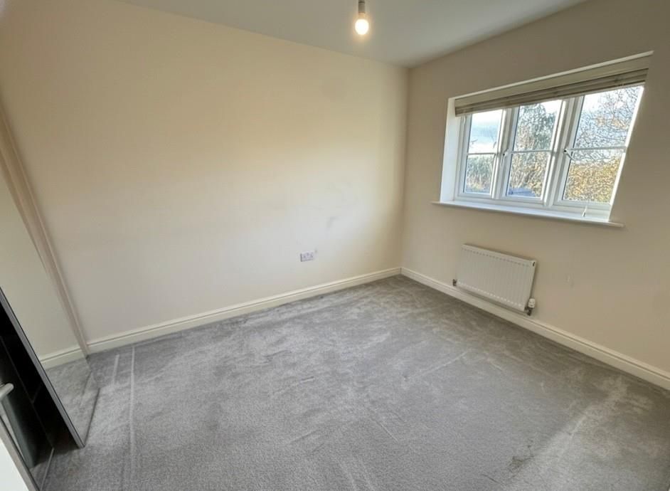 Additional image 6 of 4 bed detached house to rentViolet Close, Wootton, Northampton NN4