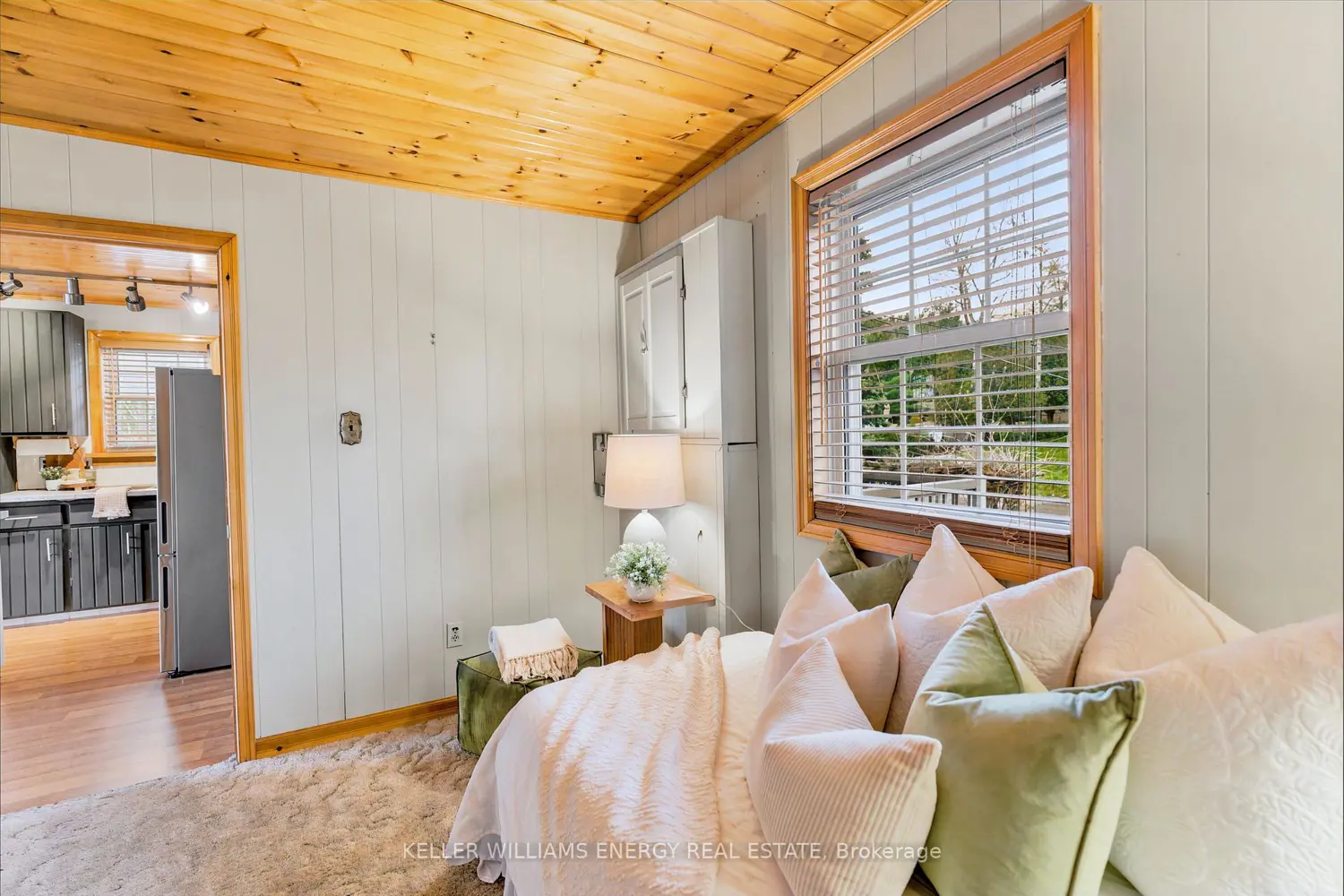 5269 Oriole Beach Road 260 photo 4