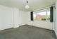 Additional image 11 of Main Road, CHELTENHAM, Gloucestershire, GL51