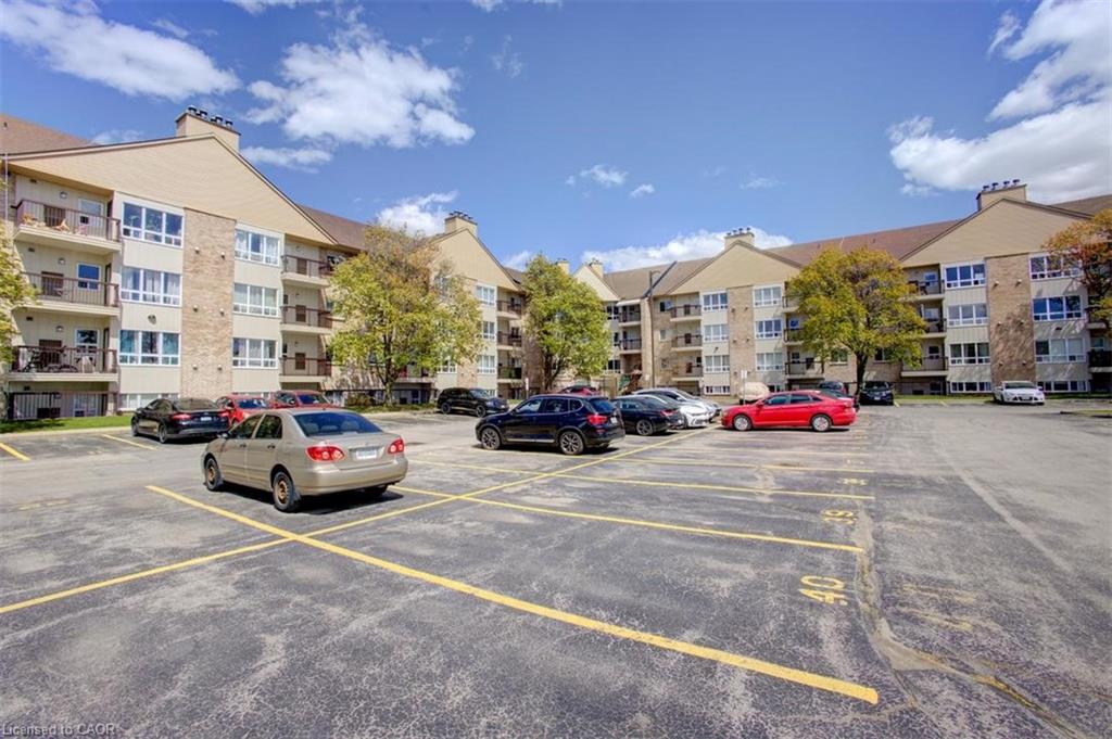 Additional image 3 of 108-15 Hofstetter Avenue, Kitchener, ON, N2A 3Z7