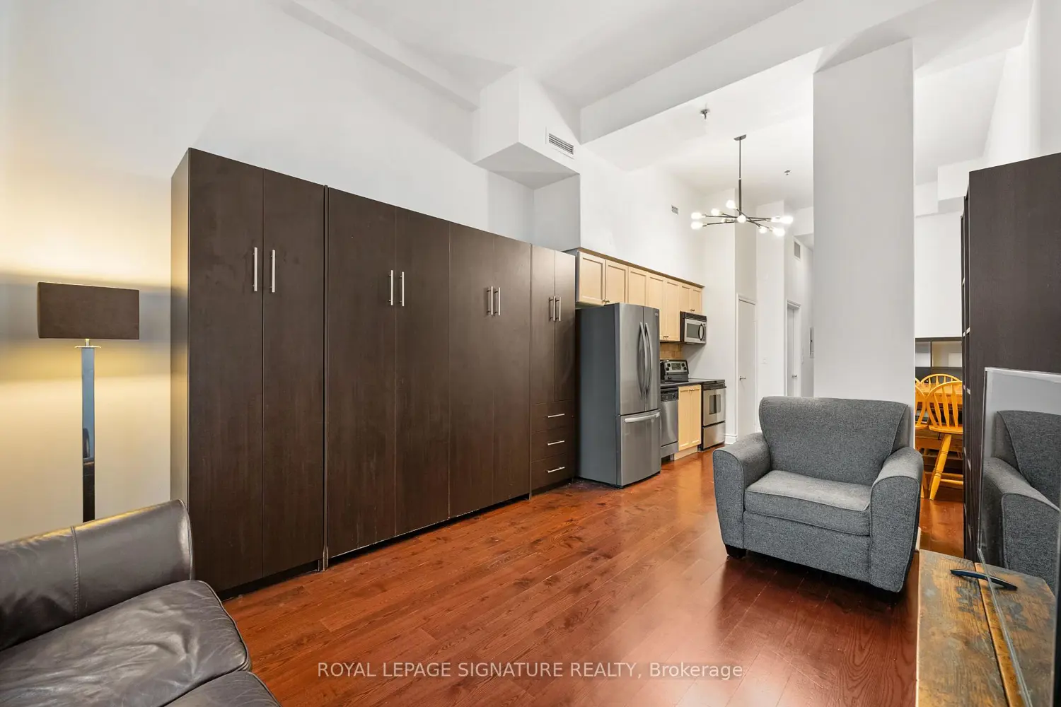 Additional image 8 of 73 Richmond Street 303