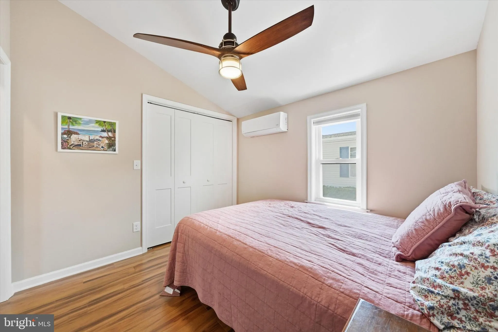 Additional image 56 of 35080 South Drive, Lewes, DE 19958
