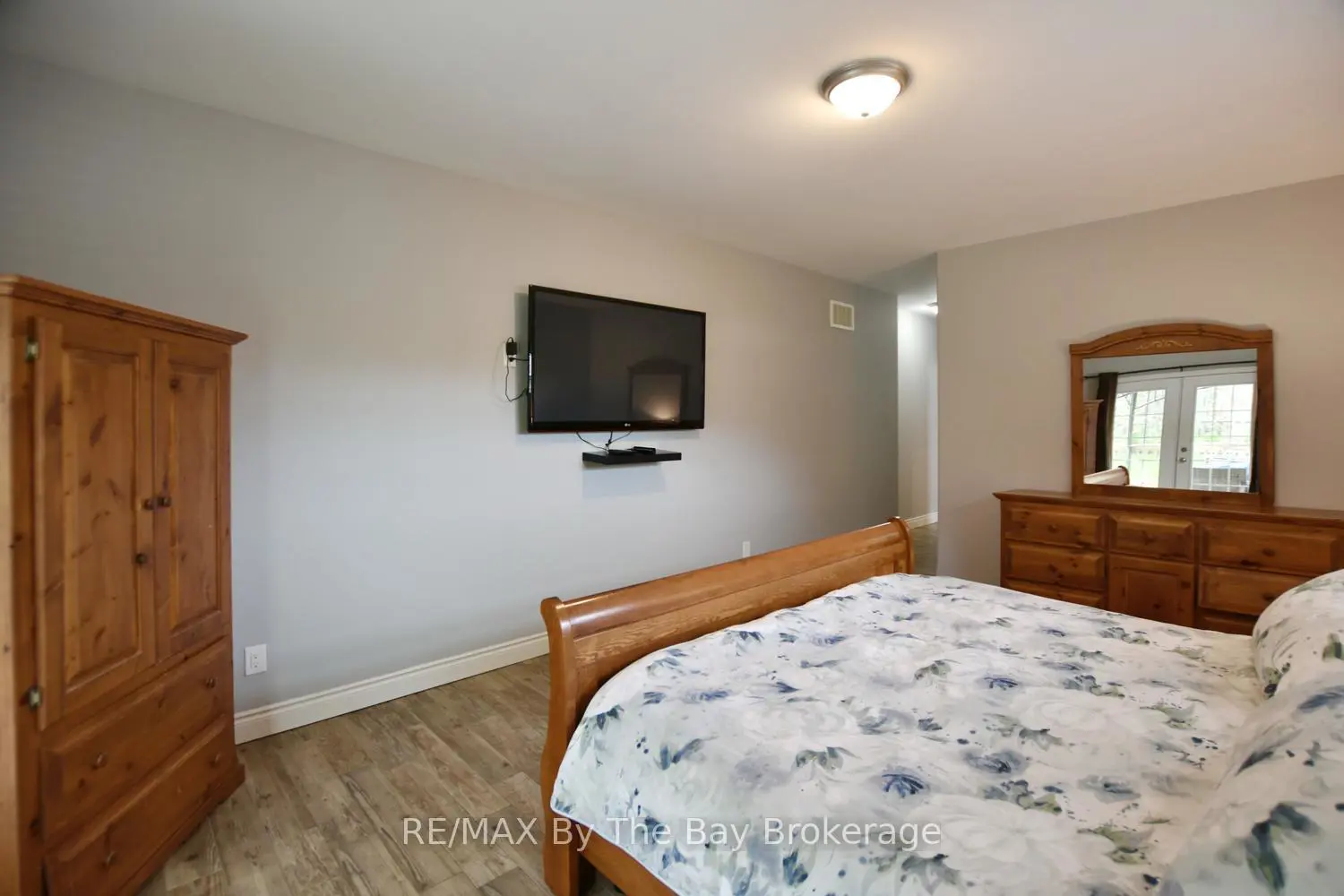 Additional image 8 of 37 Wesley Avenue