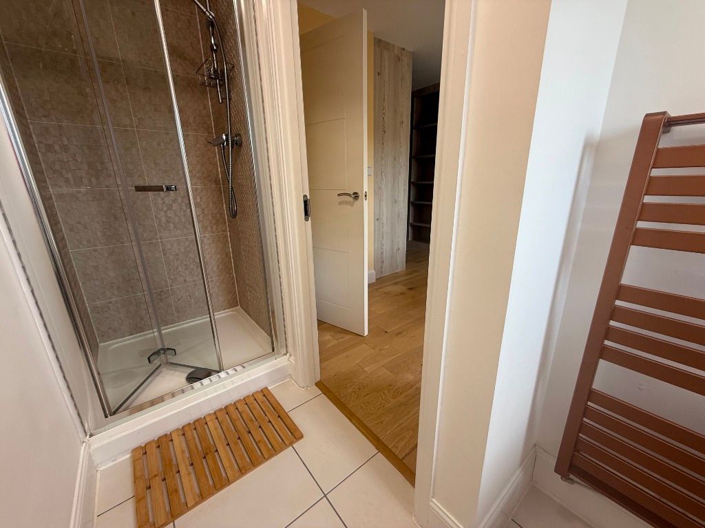Additional image 13 of 4 bed terraced house to rentHaig Lane, Bonnington, Edinburgh EH6