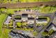 Additional image 26 of Brampton CA8