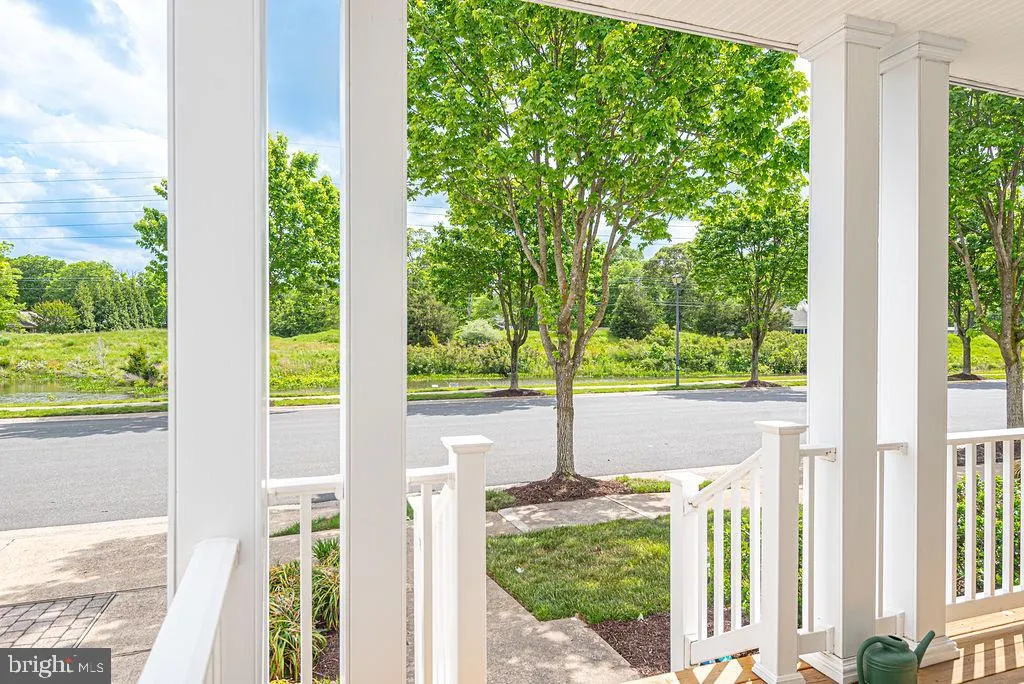 Additional image 9 of 145 October Glory Avenue, Ocean View, DE 19970