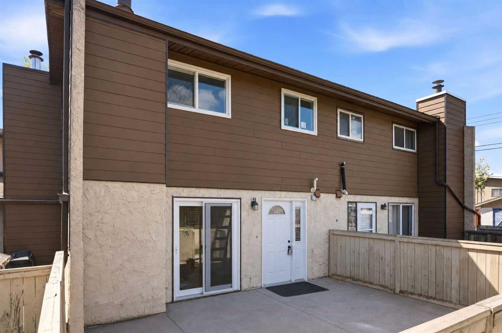 Additional image 5 of 209-5404 10 Avenue SE, Calgary, AB, T2A 5G4