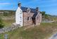 Additional image 3 of Lochside House, Stoer, Lochinver, Lairg, Highland, IV27