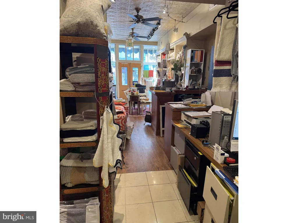 Additional image 4 of 919 S Charles Street, Baltimore, MD 21230