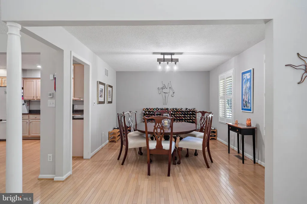 Additional image 9 of 21 Fairway Drive, Rehoboth Beach, DE 19971