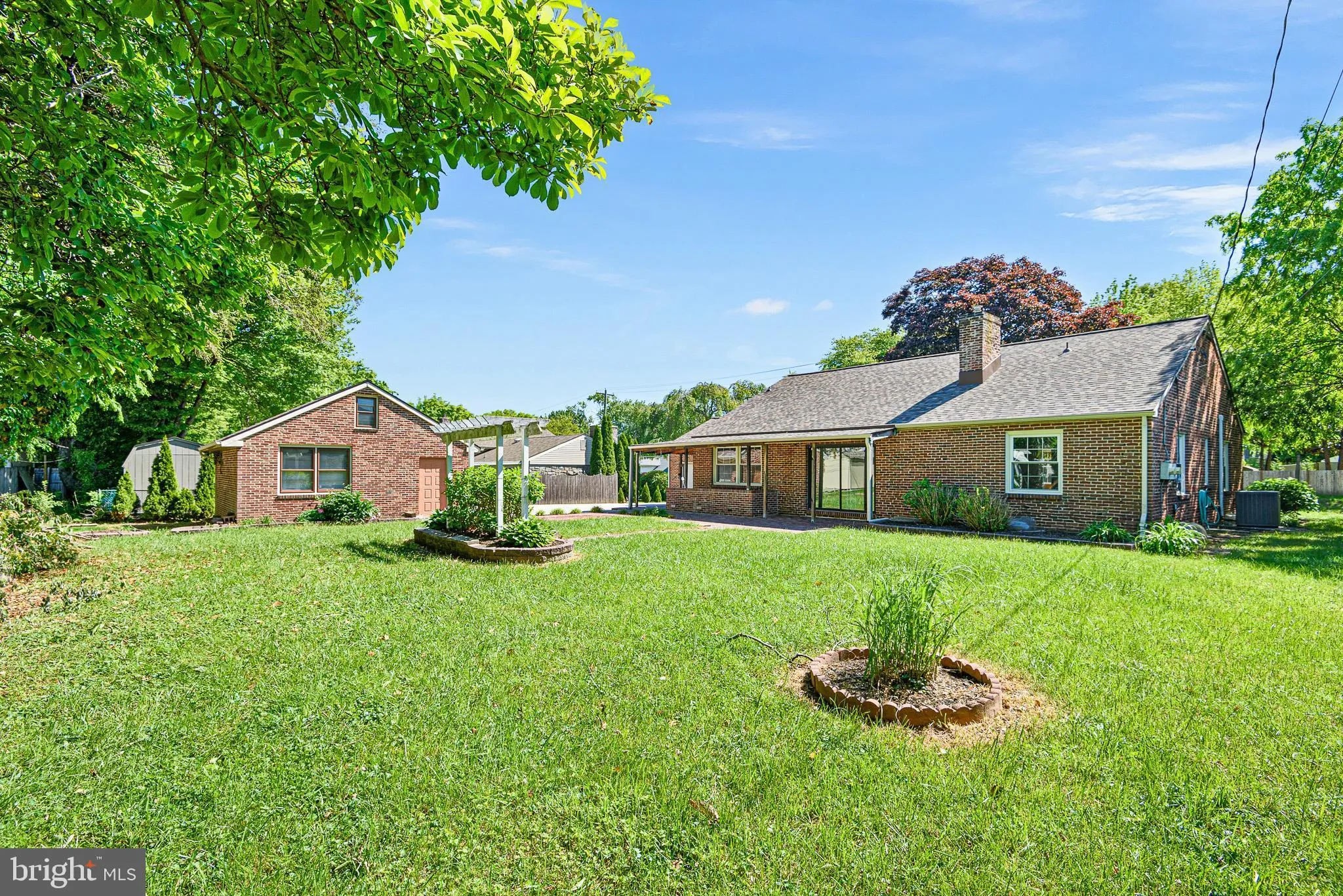 Additional image 49 of 1202 Marsh Road, Wilmington, DE 19803