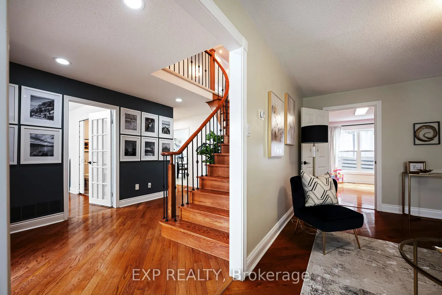 Additional image 2 of 218 Kensington Place