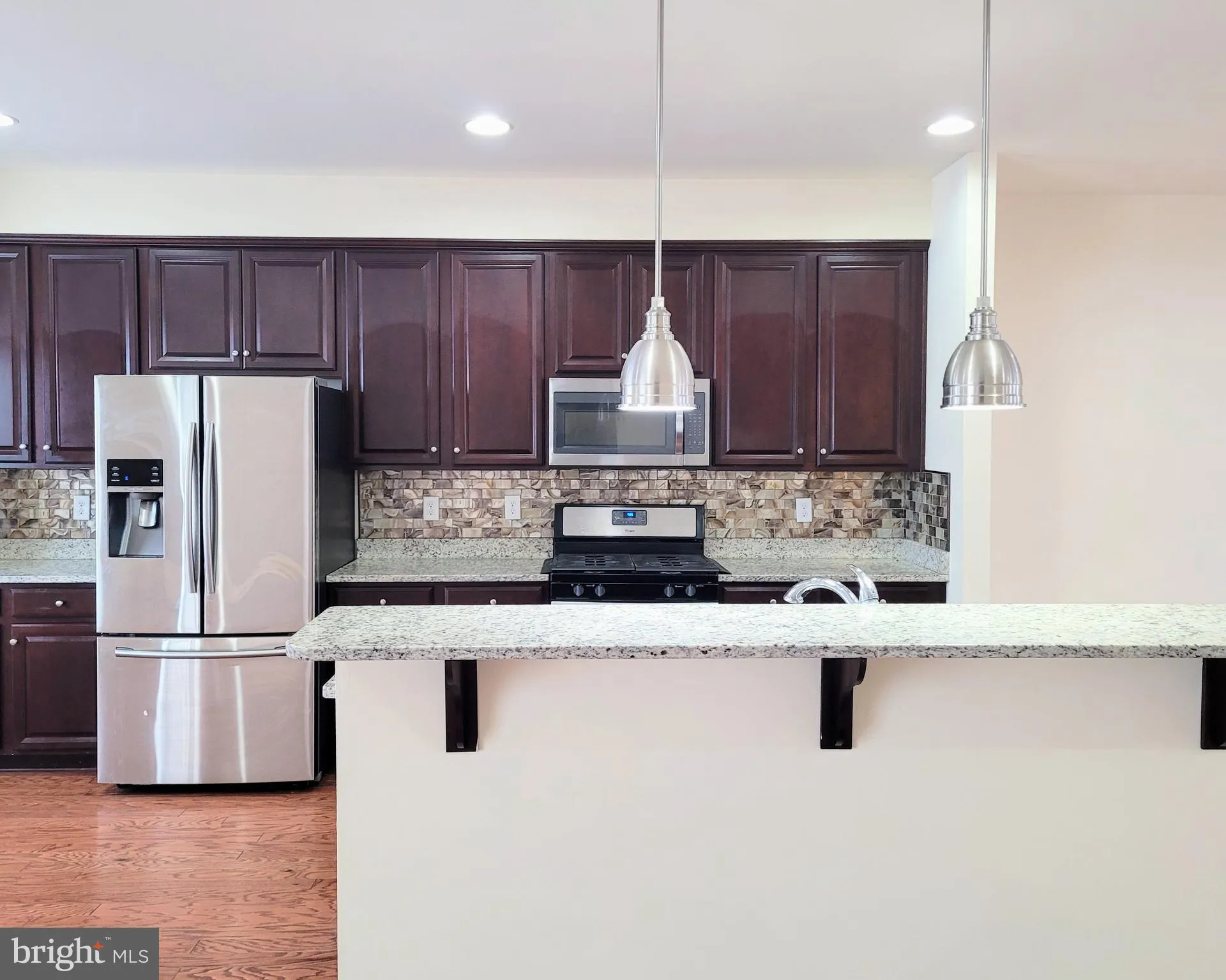 Additional image 24 of 628 Rigel Way, Bear, DE 19701