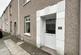 Additional image 2 of Caroline Street, Llanelli
