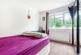 Additional image 8 of Vernon Court, Stanmore, Middlesex