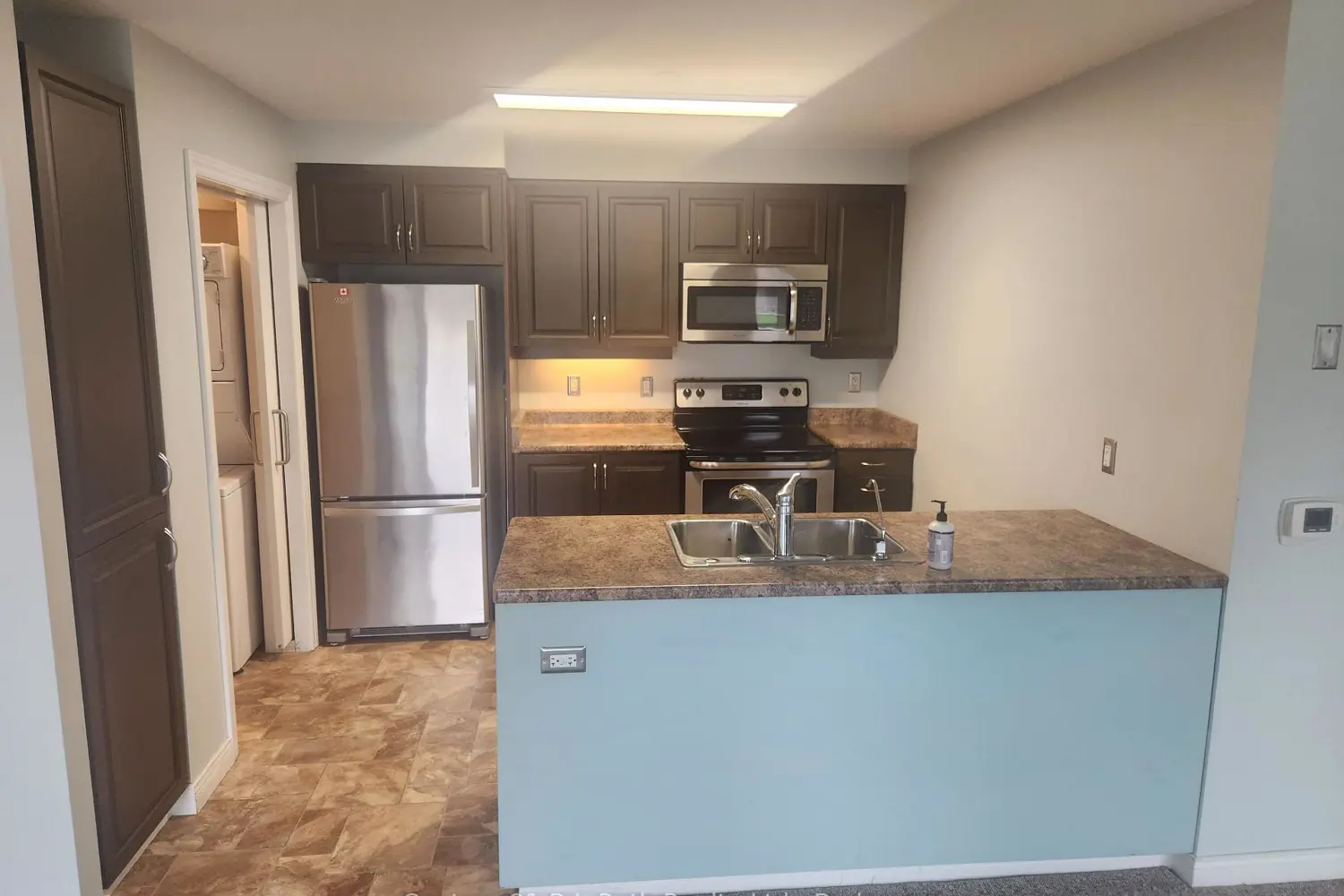 Additional image 6 of 101 Thompsons Road F103