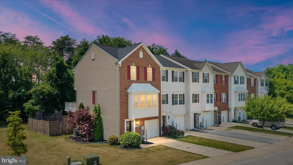 Additional image 85 of 7214 Mockingbird Circle, Glen Burnie, MD 21060