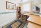 Additional image 11 of Birchlands, Bridgnorth WV15
