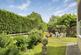 Additional image 6 of The Moors, Kidlington, OX5