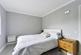 Additional image 8 of Homewater House, Epsom KT17