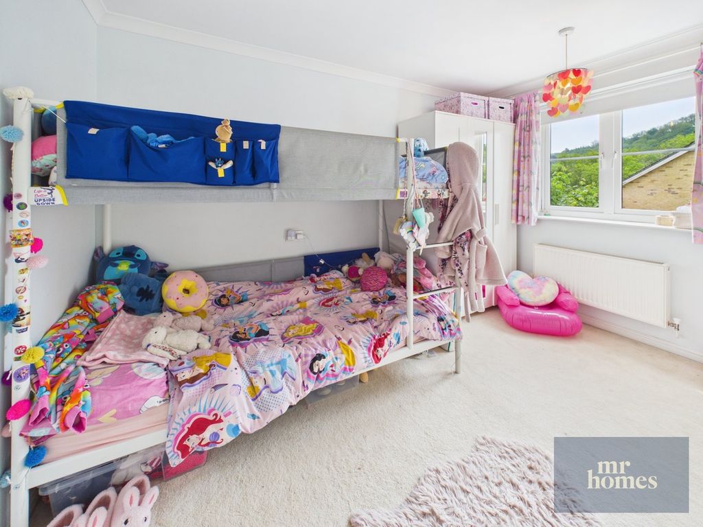 Additional image 41 of 4 bed detached house for saleHeritage Drive, Caerau, Cardiff CF5