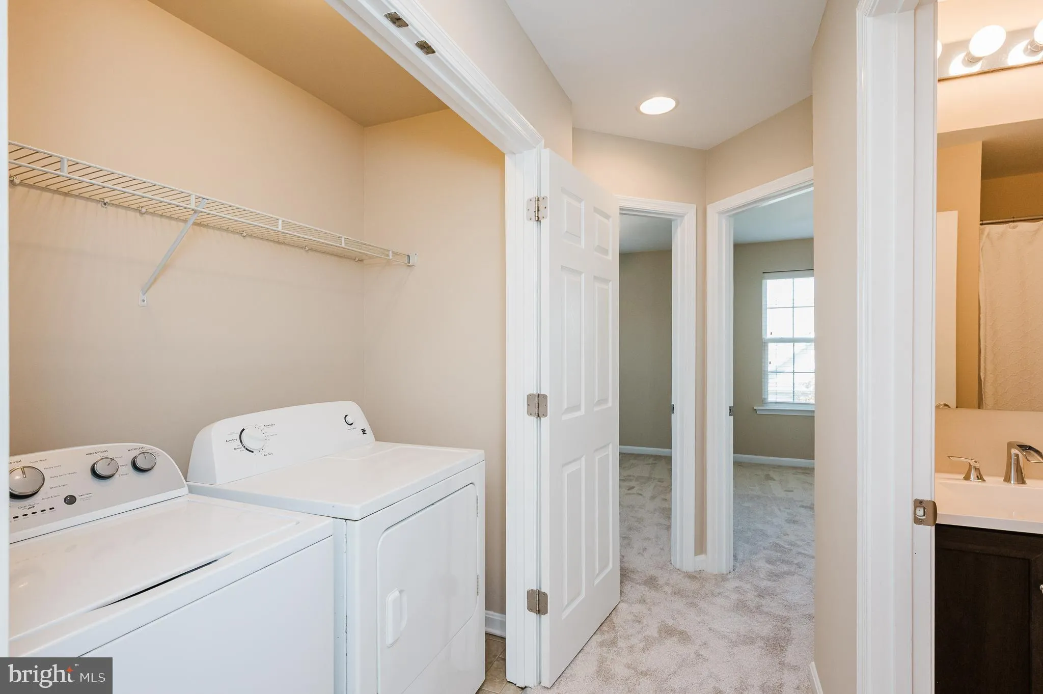 Additional image 82 of 323 Paladium Court, Owings Mills, MD 21117