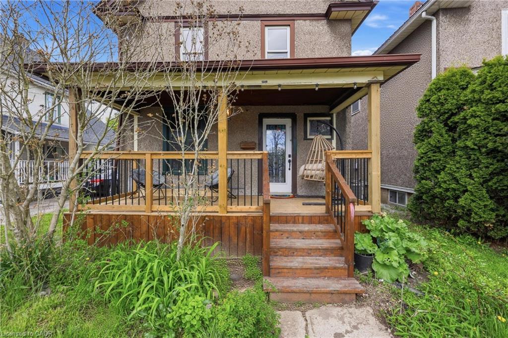 Additional image 2 of 54 Evan Street, Welland, ON, L3B 3V5
