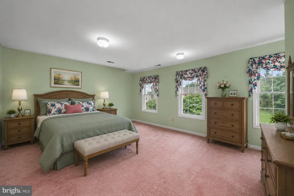 Additional image 23 of 101 Steven Lane, Wilmington, DE 19808