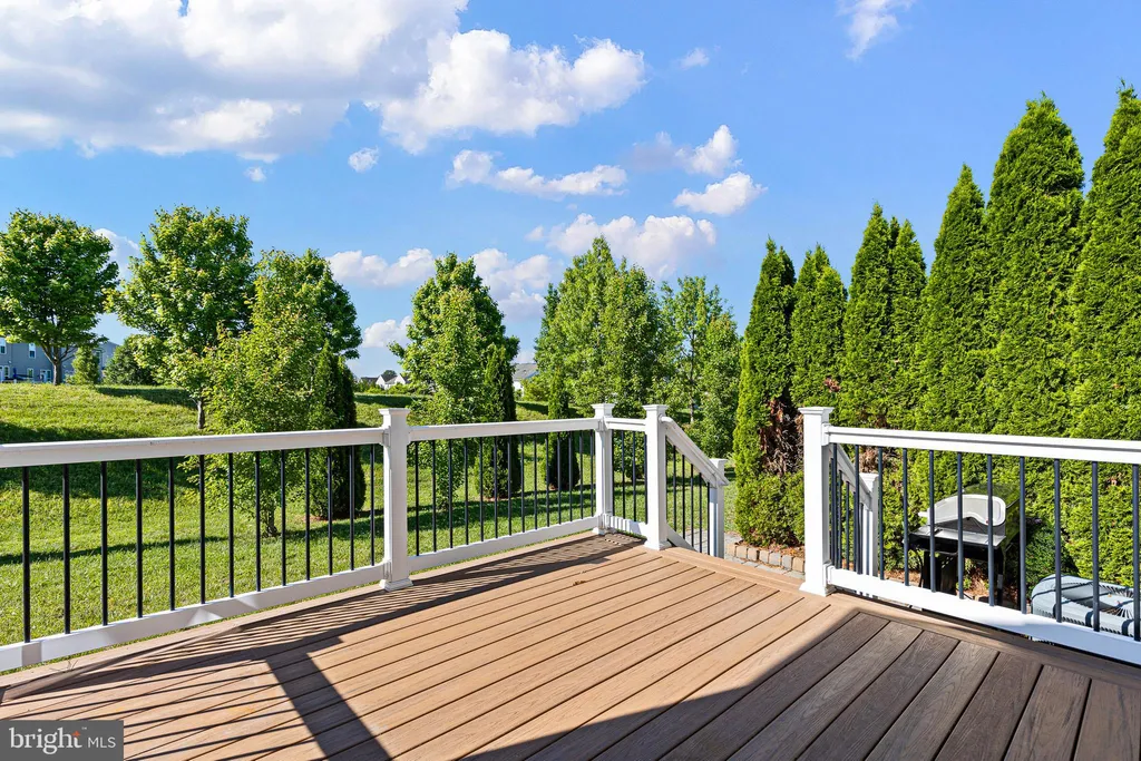 546 Canal Drive, Middletown, DE 19709